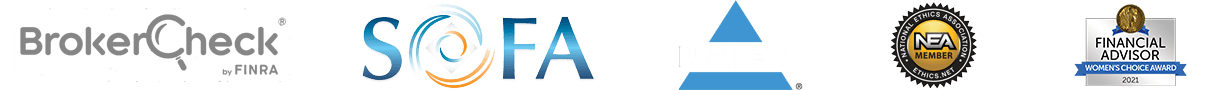 media-logos